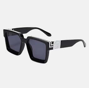 Home eyewear hero