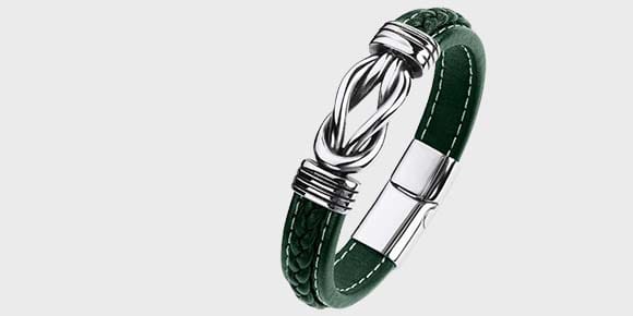 Home jewelry hero